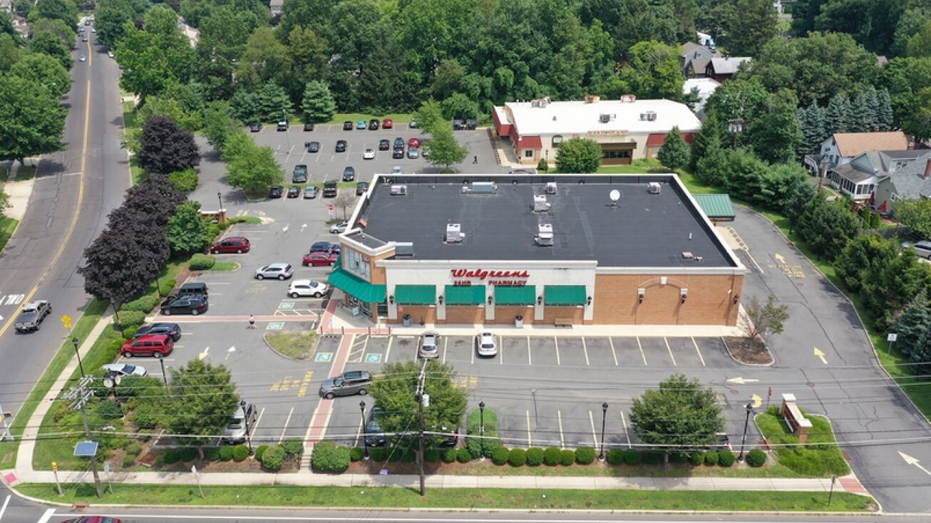 10961110 Route 33, Hamilton, NJ 08690