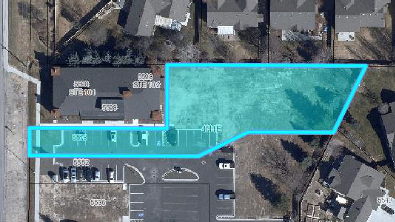 5578 N Eagle Rd, Boise, ID 83713 Land for Sale 82,000 PRICE REDUCTION 5578 N. Eagle Road