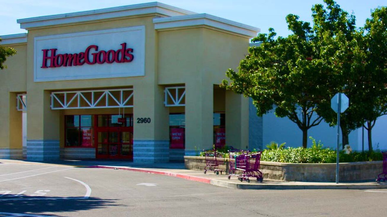 2960 W Grant Line Rd, Tracy, CA 95304