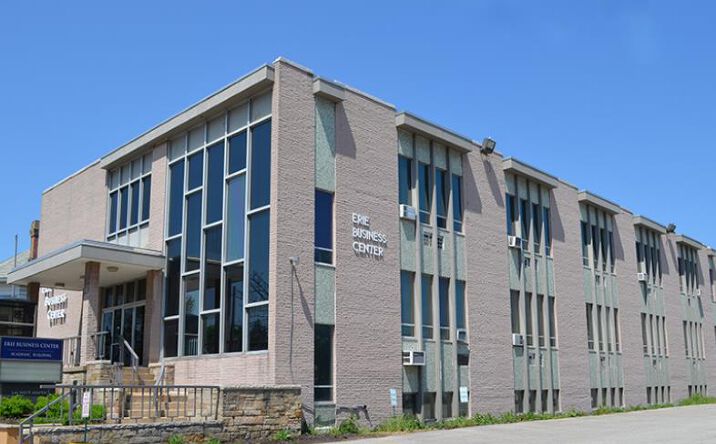 Erie Pa Commercial Real Estate For Sale Crexi Com