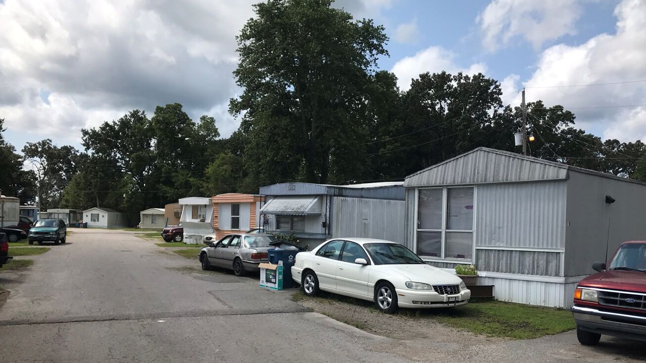 780 KY44, Shepherdsville, KY 40165