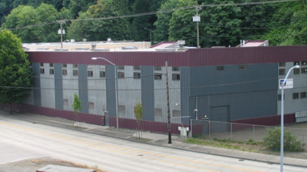 3601 W Marginal Way SW, Seattle, WA 98106 | Crexi.com