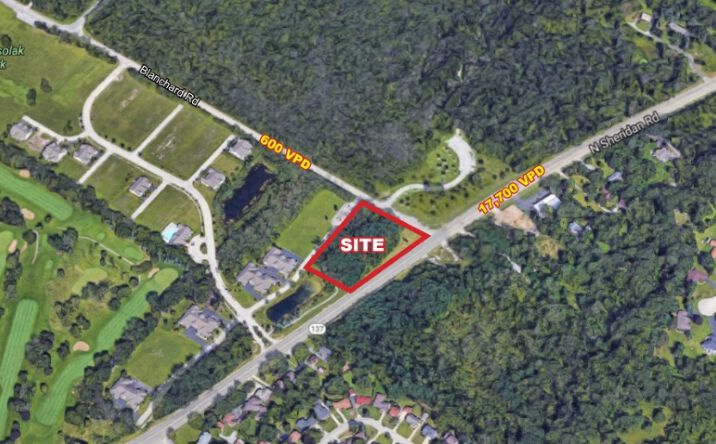 Waukegan Il Commercial Real Estate For Sale Crexi Com