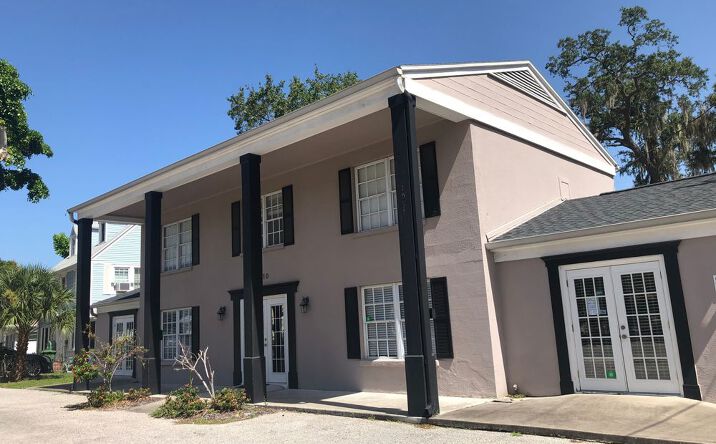 Bradenton Fl Commercial Real Estate For Sale Crexi Com