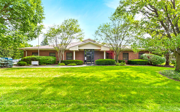 Carmel In Commercial Real Estate For Sale Crexi Com