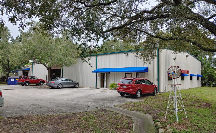 Tampa Fl Commercial Real Estate For Sale Crexi Com