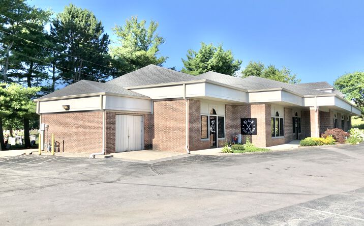 Carmel In Commercial Real Estate For Sale Crexi Com