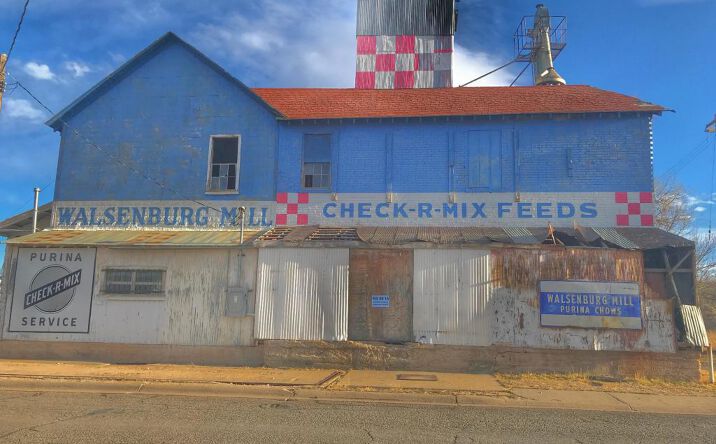 Walsenburg Co Commercial Real Estate For Sale Crexi Com