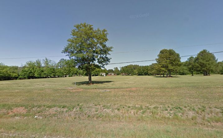 Pictures of Land property located at 0 Highway 231/431, Meridianville, AL 35759 for sales - image #1
