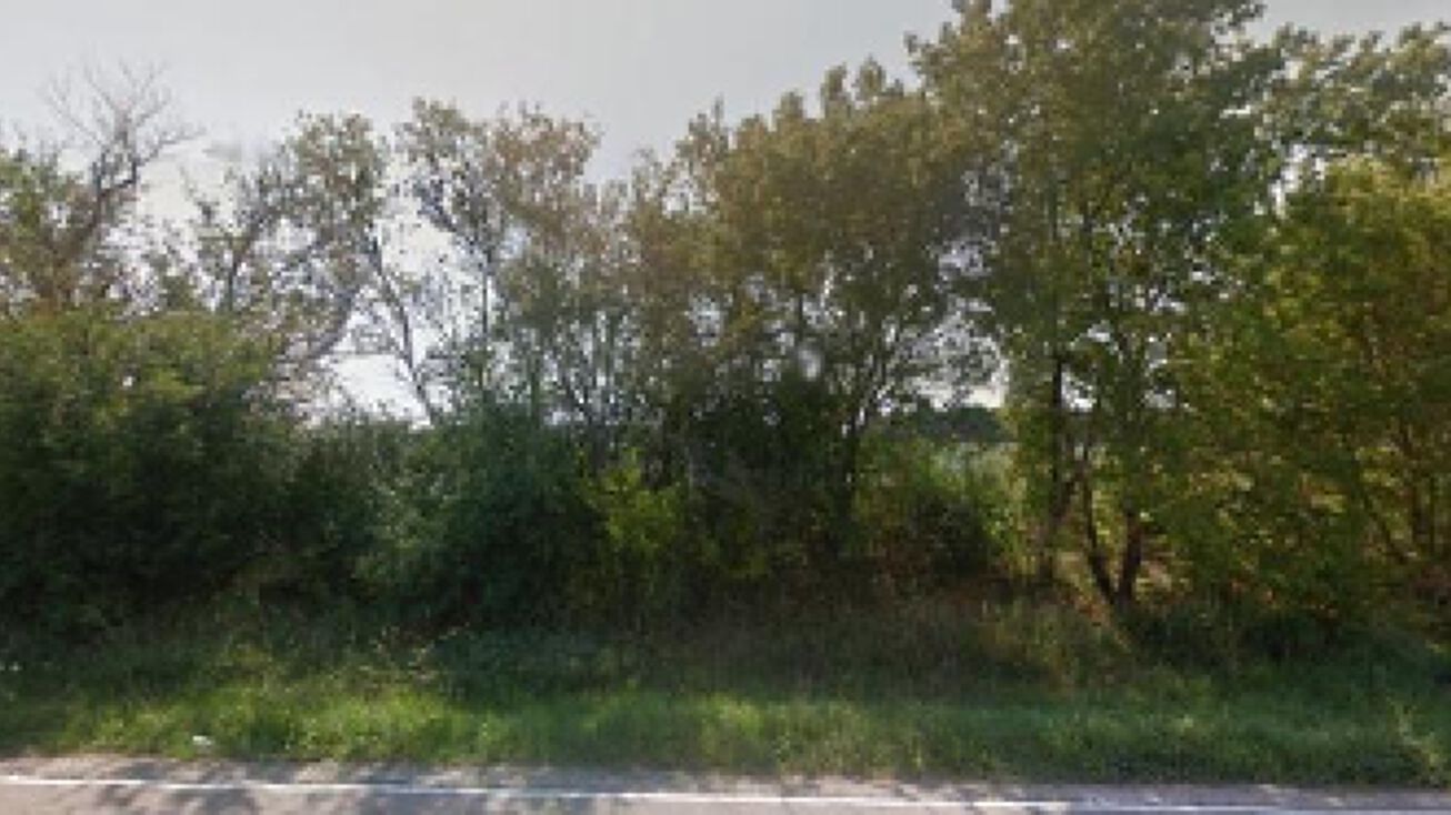 41616 N Delany Road, Wadsworth, IL 60083 Land for Sale 41616 N