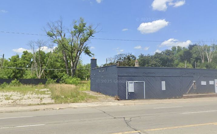 Pictures of Land property located at 17000, 17018, and 17022 Plymouth, Detroit, MI 48227 for sales - image #1