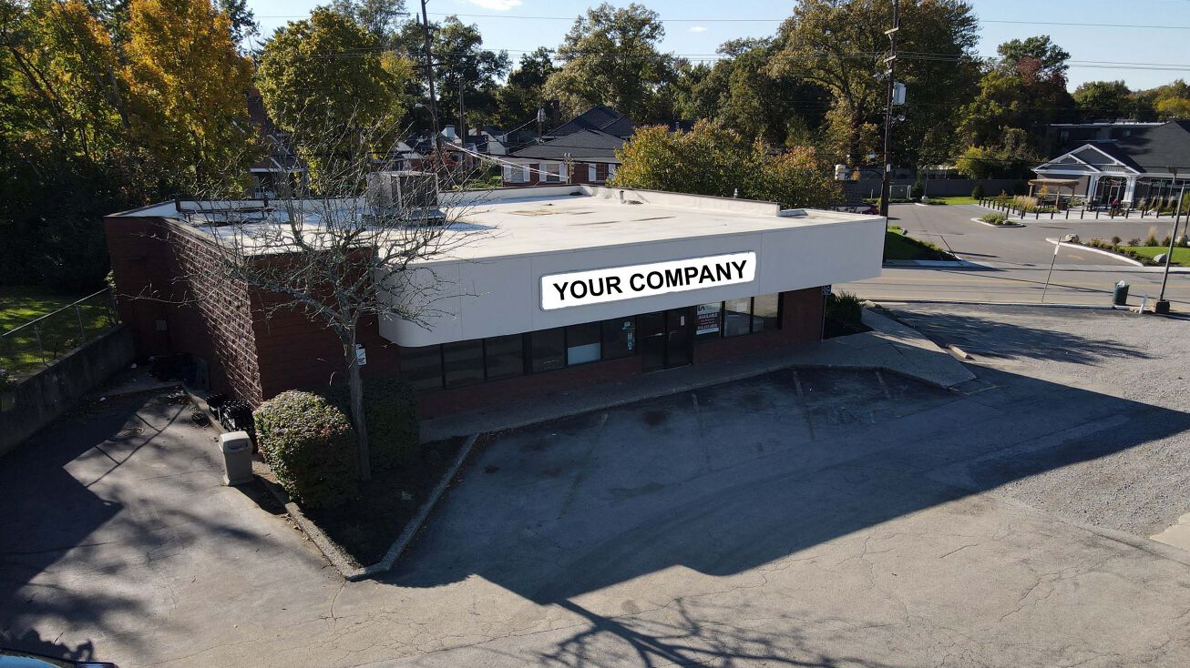 6701 Beechmont Ave, Cincinnati, OH 45230 Retail Property for Sale