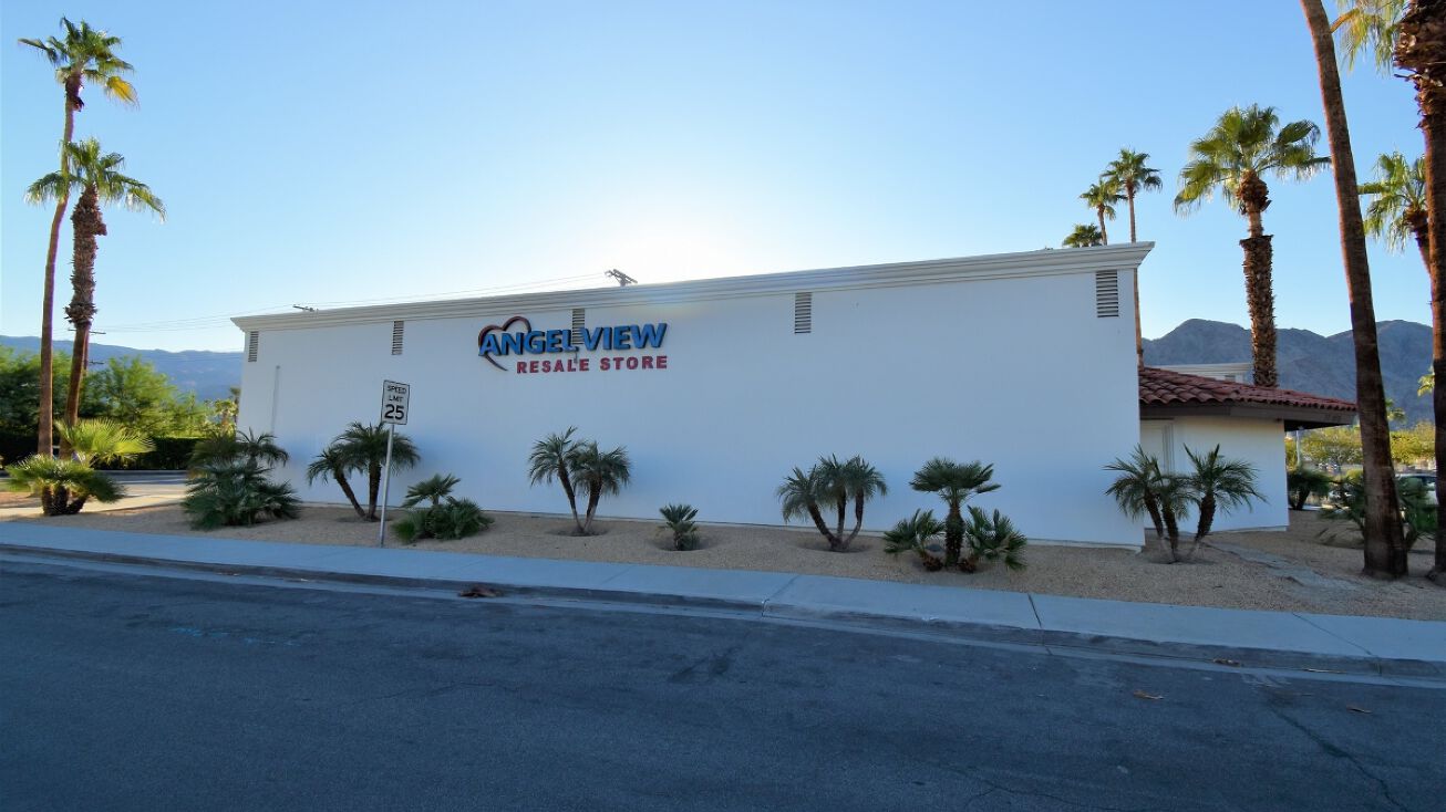 Pictures of Retail property located at 77975 Calle Tampico, La Quinta