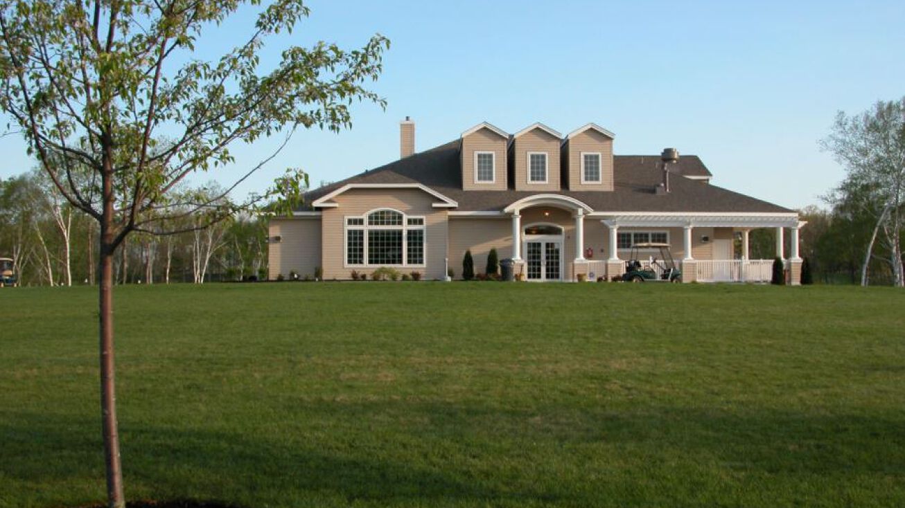 15 Bulge Rd, Devens, MA 01434 Special Purpose Property for Sale Red