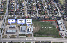 9737228