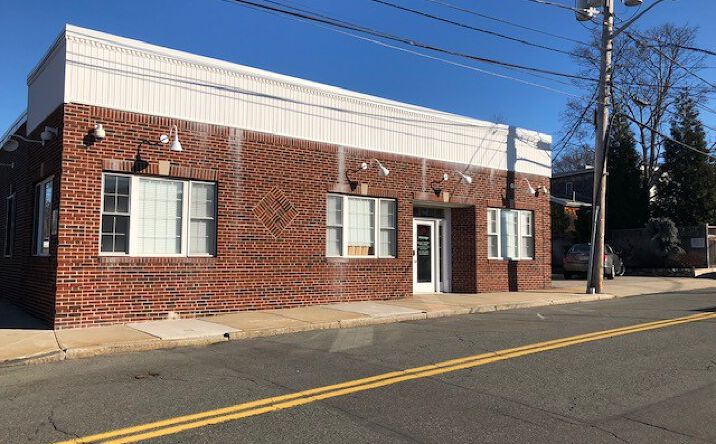 Pictures of Office property located at 744 E Squantum St, Quincy, MA 02171 for sales - image #1