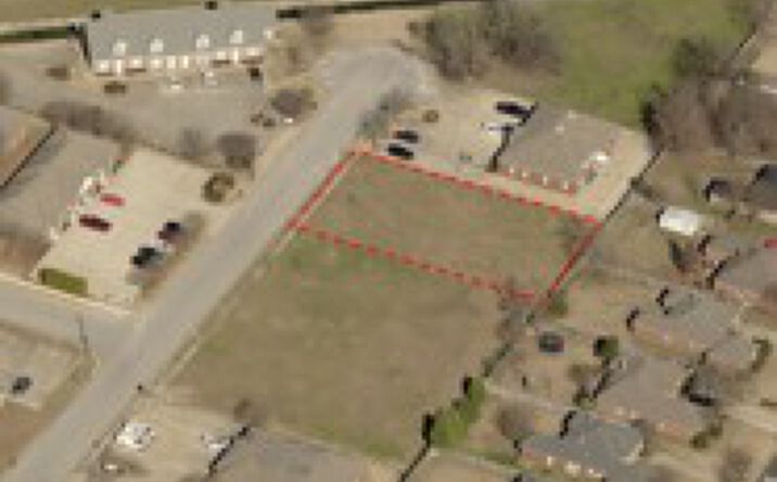 Pictures of Land property located at 1725 Taliaferro Trail, Montgomery, AL 36117 for sales - image #1