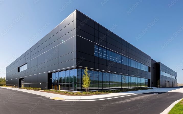 Pictures of Industrial, Land property located at N Military Rd, Winlock, WA 98596 for sales - image #1