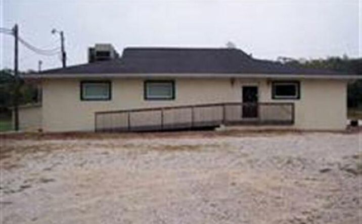 Pictures of Retail property located at 311 13TH Street, Cordova, IL 61254 for sales - image #1