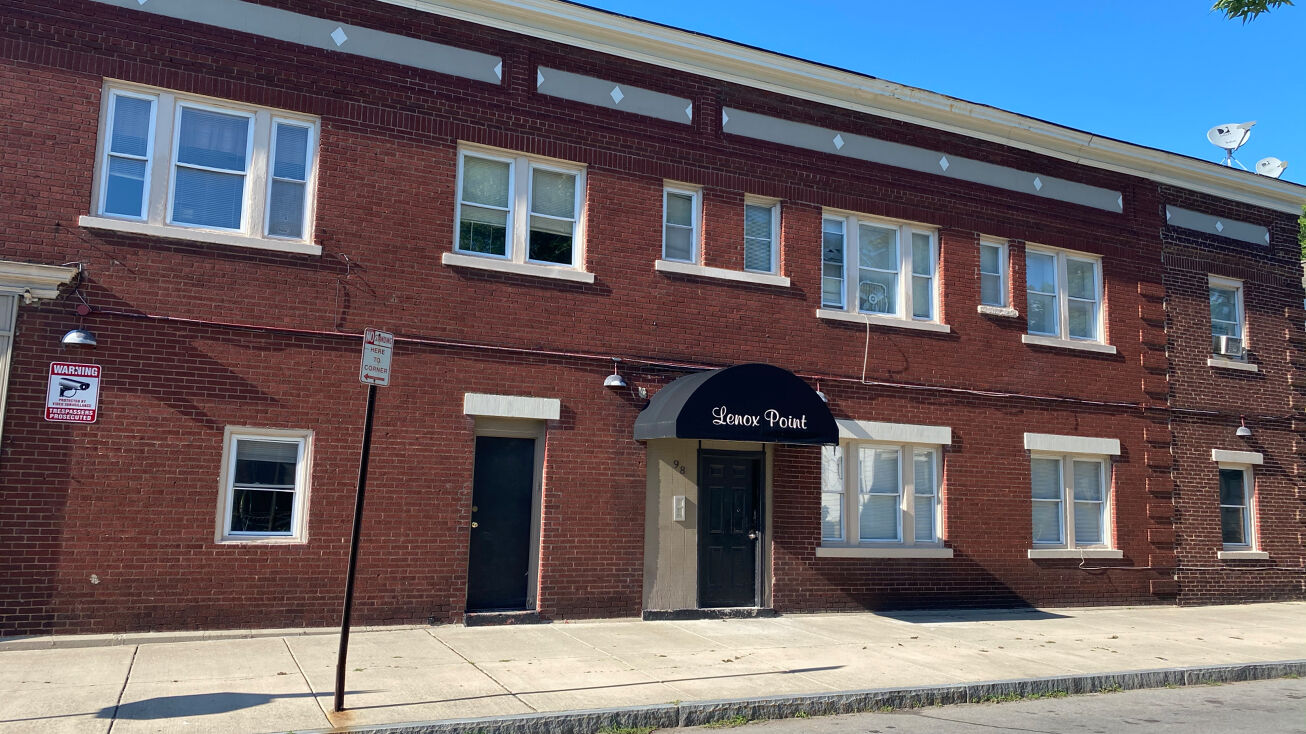 354 Genesee St, Rochester, NY 14611 Multifamily Property for Sale