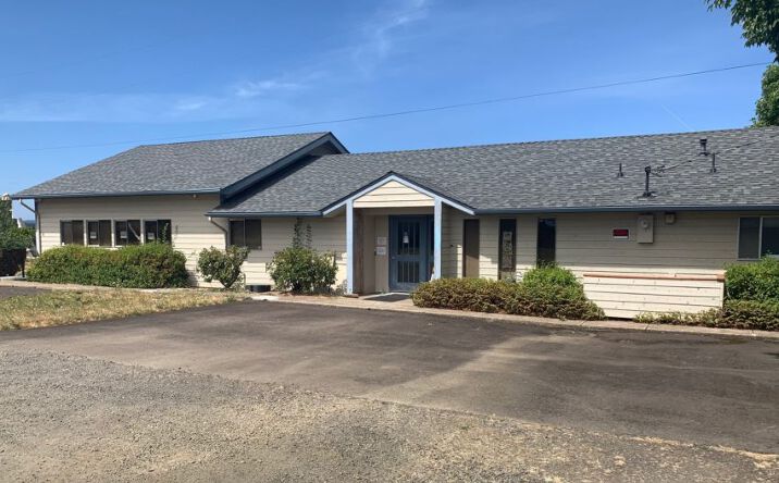 Corvallis Or Commercial Real Estate For Sale Crexi Com