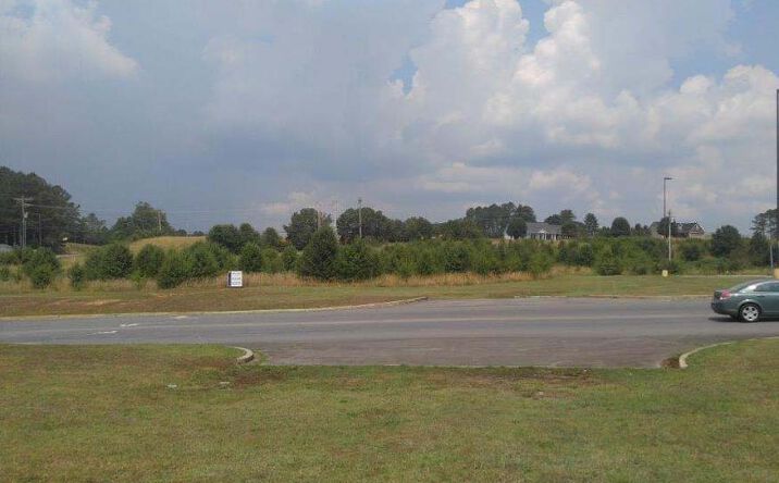 Pictures of Land property located at 2625 N Hwy 27, Rock Spring, GA 30728 for sales - image #1