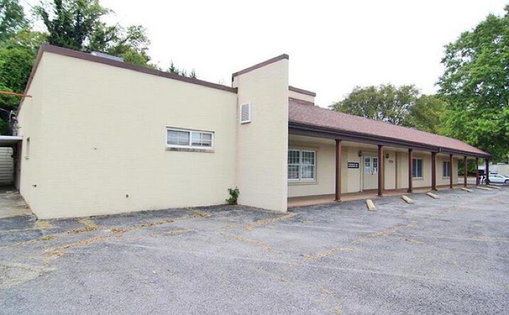 Cape Girardeau Mo Commercial Real Estate For Sale Crexi Com