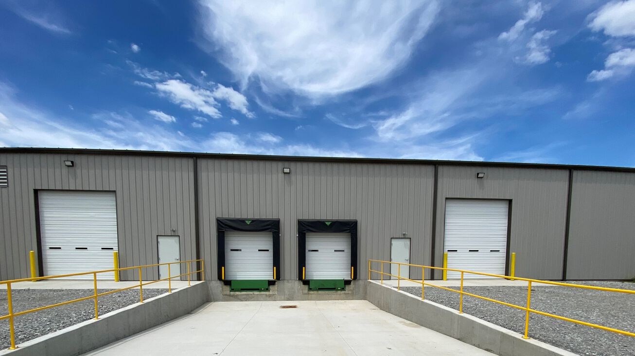 17254 County Rd 25A, Botkins, OH 45306