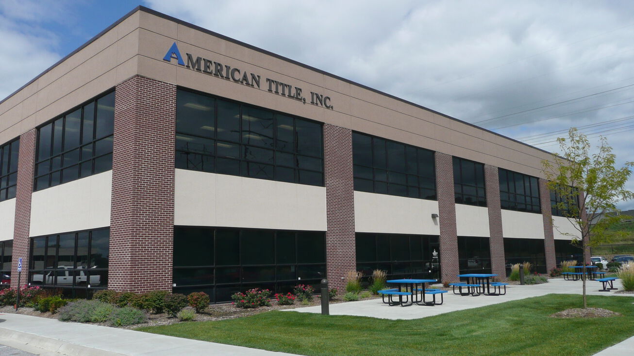 11010 Burdette St, Omaha, NE 68164