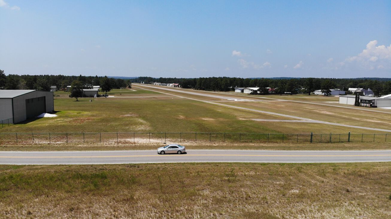 1220 Bettis Academy Rd, Trenton, SC 29847