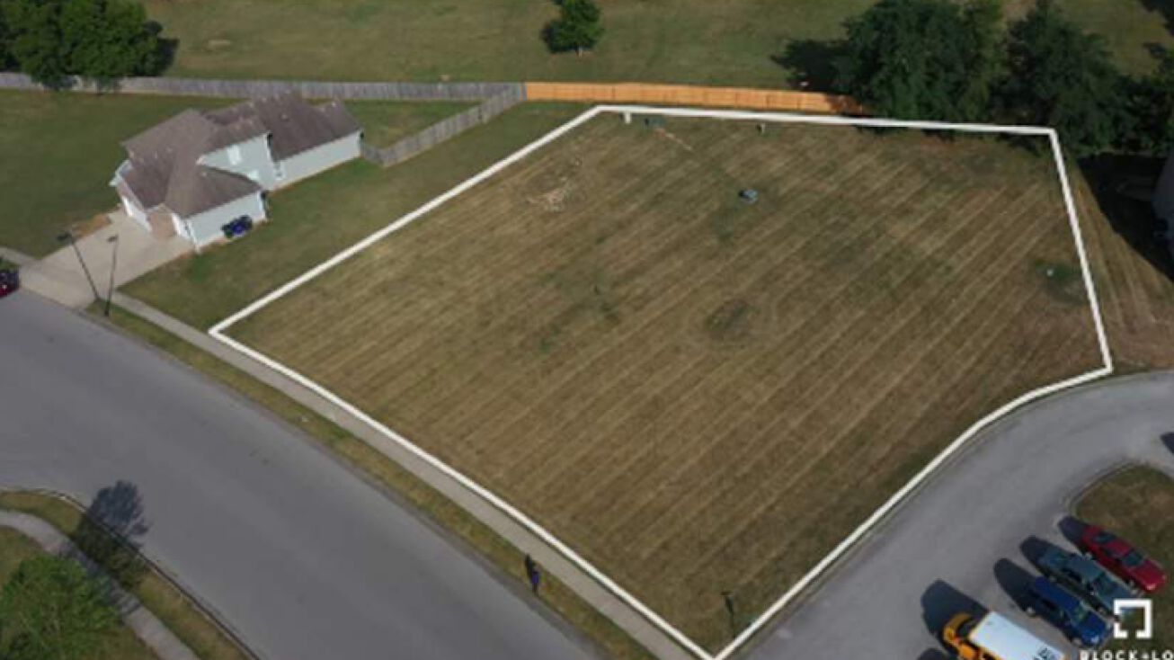 3180 Sandersville Rd, Lexington, KY 40511 Land for Sale 3180