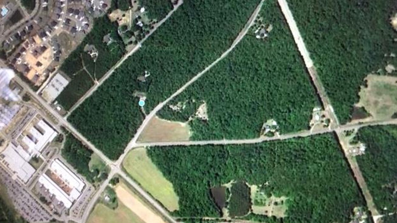 Broad River Road, Chapin, SC 29036