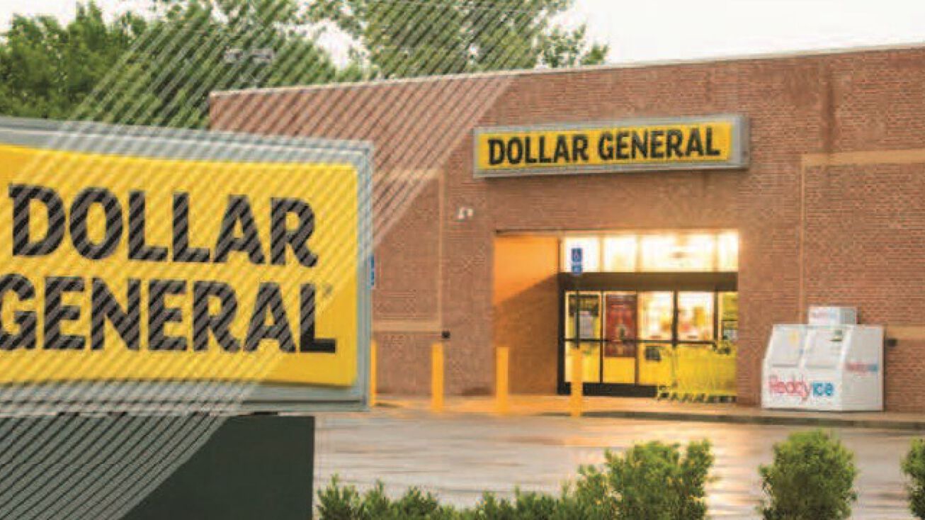 9132 N Main St, Windham, OH 44288