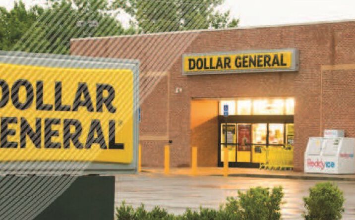 Pictures of Retail property located at 9132 N Main St, Windham, OH 44288 for comps - image #1