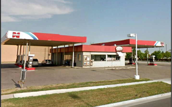 image of property at 4350 13TH AVENUE S Fargo ND 58103