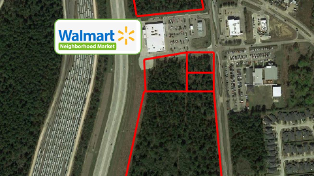 24809 Aldine Westfield Rd, Spring, TX 77373