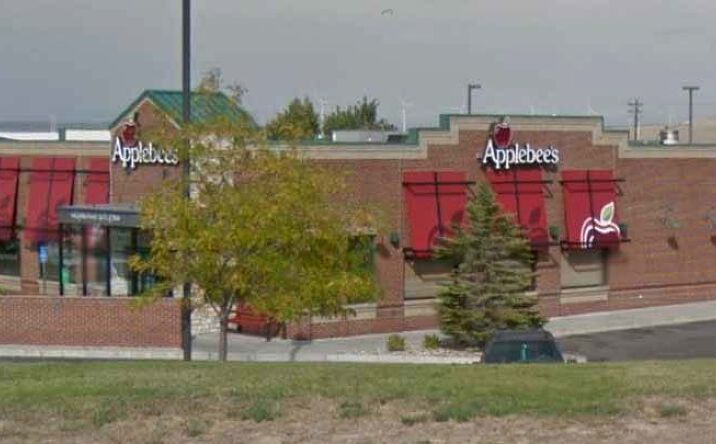 image of property at 359 MIRACLE RD Evansville WY 82636-9525