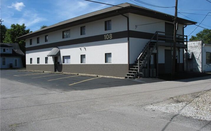 Brownsburg In Commercial Real Estate For Sale Crexi Com