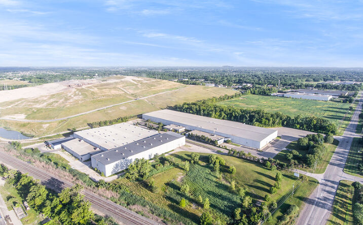 Canton Mi Commercial Real Estate For Sale Crexi Com