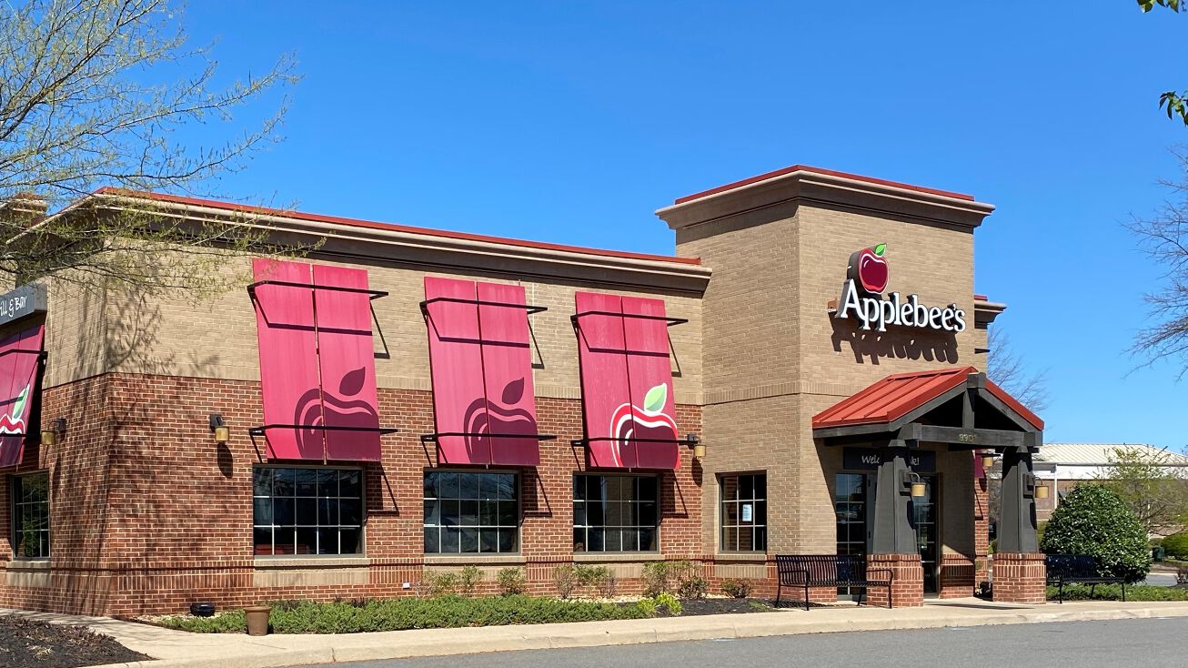 9901 Southpoint Pkwy, Fredericksburg, VA 22407