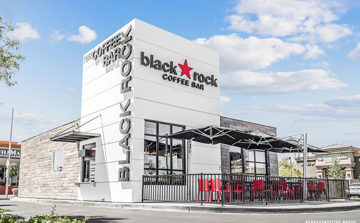 Pictures of Retail property located at 2305 E Southlake Blvd, Southlake, TX 76092 for comps - image #1
