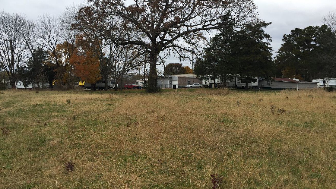 Standifer Gap Rd, Chattanooga, TN 37421 Land for Sale Standifer Gap Rd