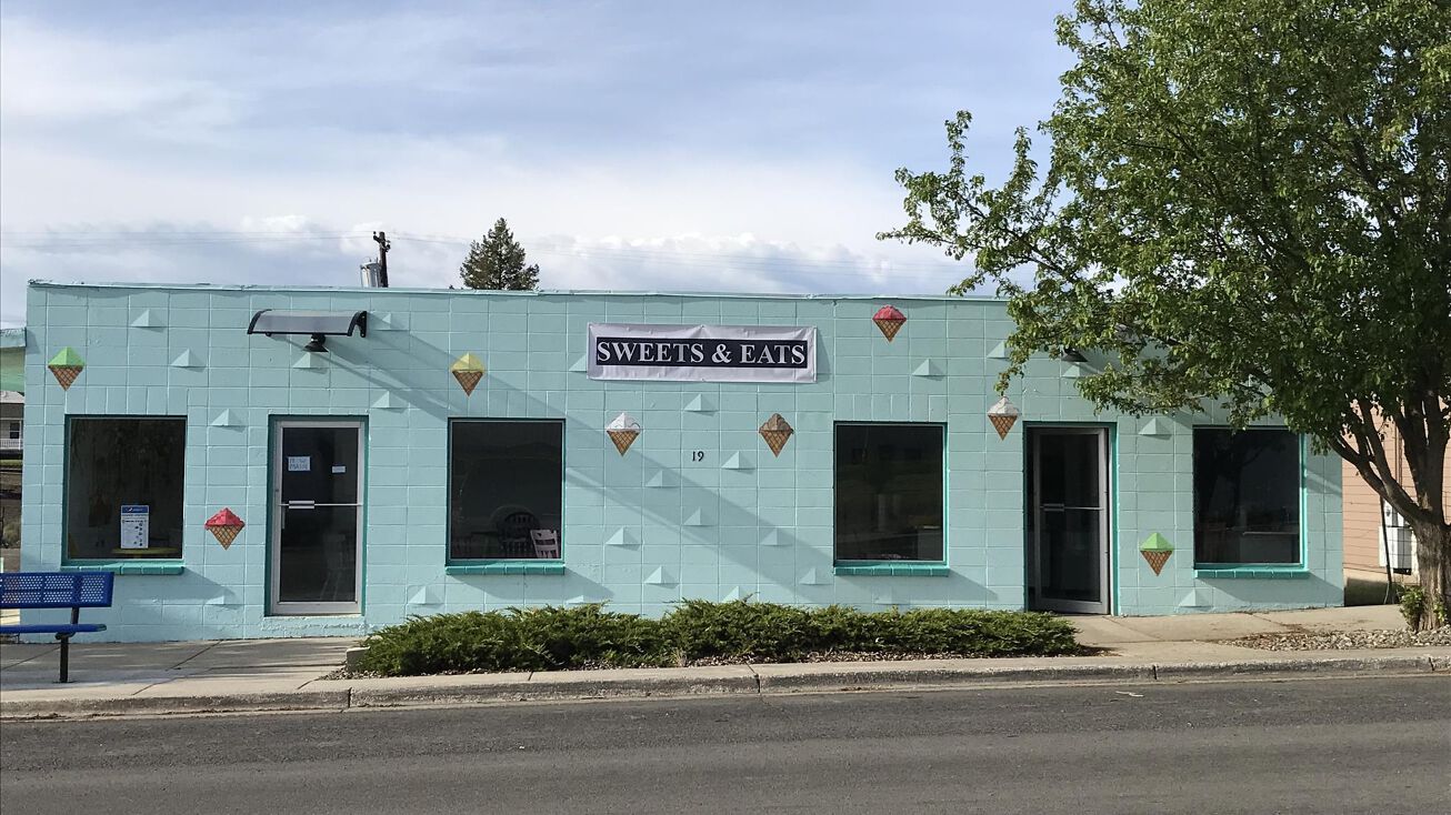 19 Main St, Craigmont, ID 83523