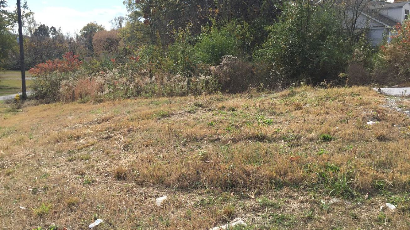 8494 E Brainerd Rd, Chattanooga, TN 37421