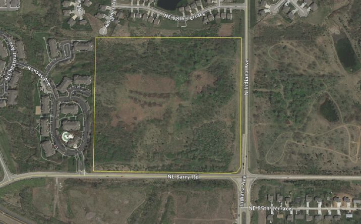 Kansas City Mo Commercial Real Estate For Sale Crexi Com