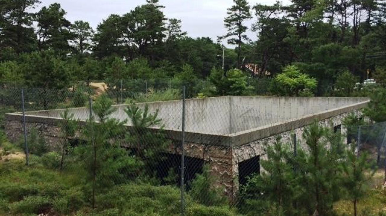 1065 State Highway, Wellfleet, MA 02667