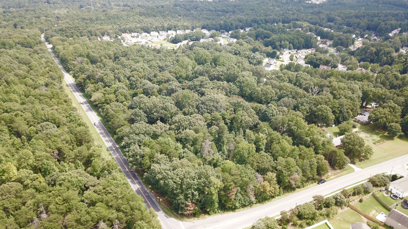 8432 Plaza Rd Extension, Charlotte, NC 28215