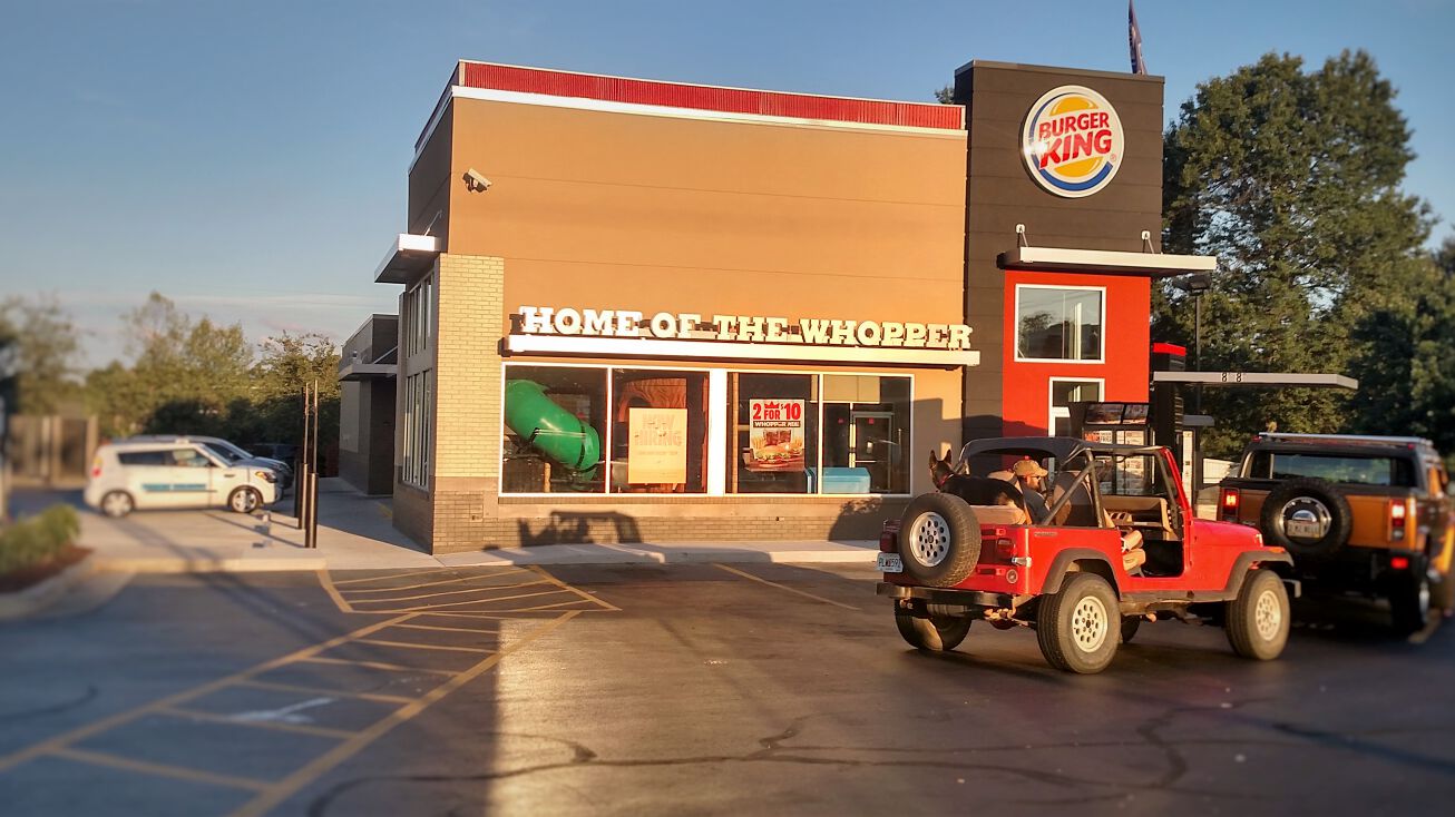 806 Athens St, Gainesville, GA 30501 Retail Property for Sale