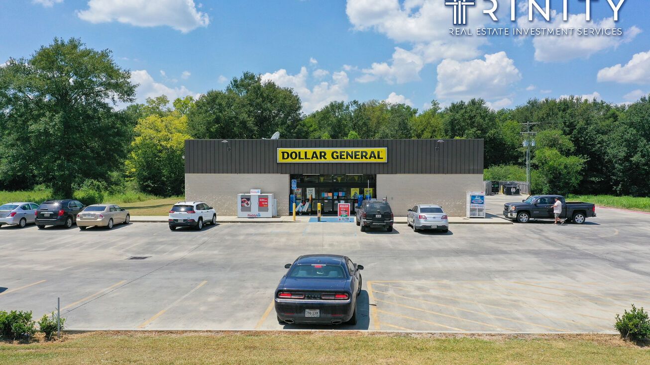 709 LA93, Carencro, LA 70520