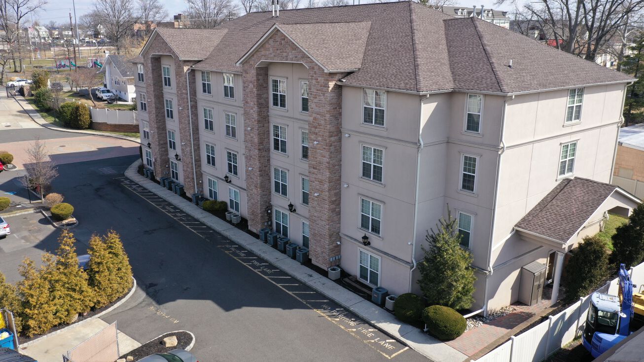 675 New Brunswick Ave, Perth Amboy, NJ 08861